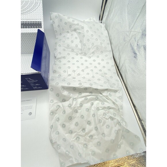 BIRKENSTOCK Arizona BS Habana US M 13 0452761 Empty Shoe Box - Picture 16 of 16